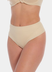 Magic | Dream Shaper Thong | Latte
