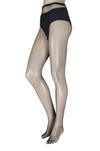 Load image into Gallery viewer, Trasparenze | Ambra Fish Net Tights
