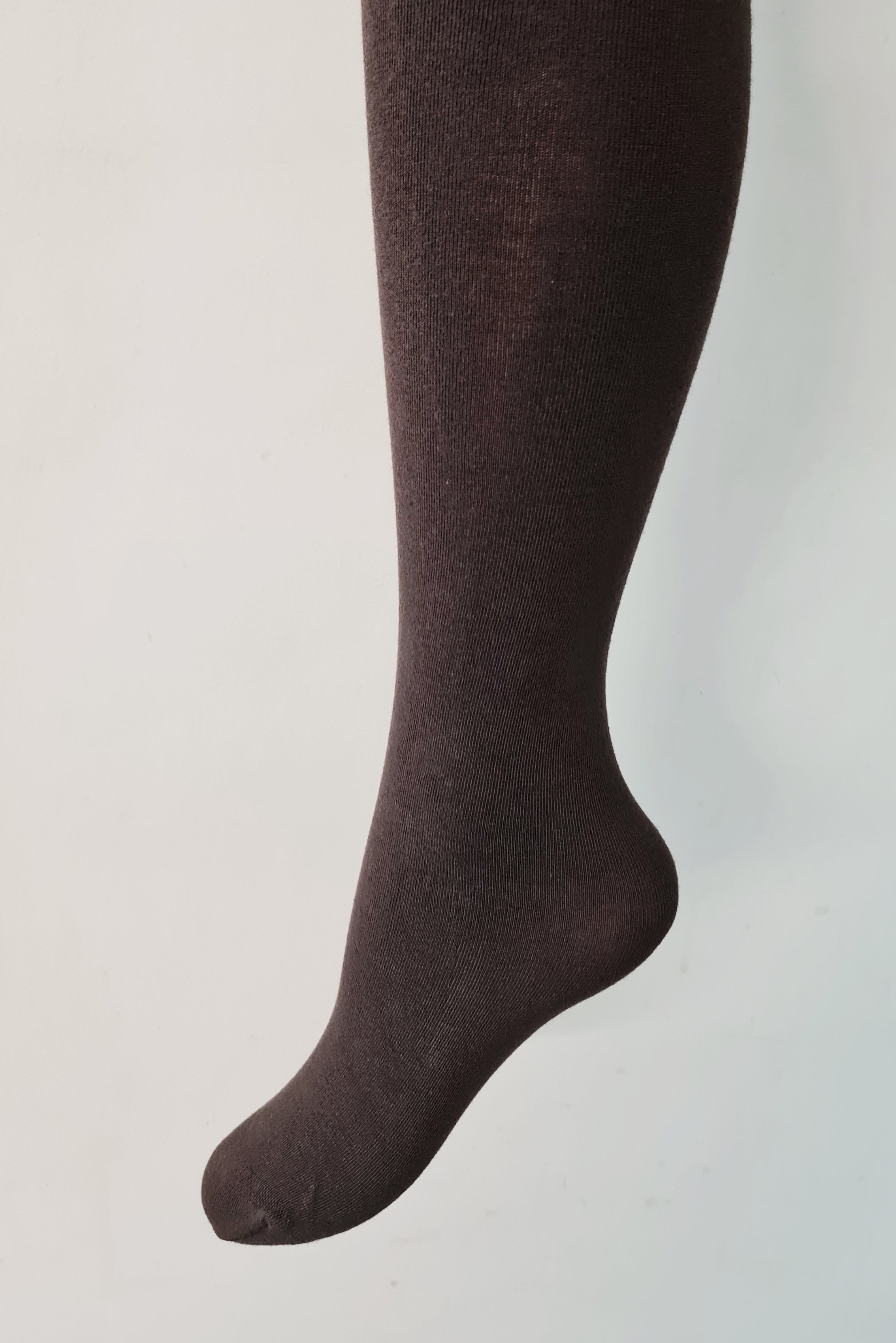 Trasparenze | Wilma | Tights