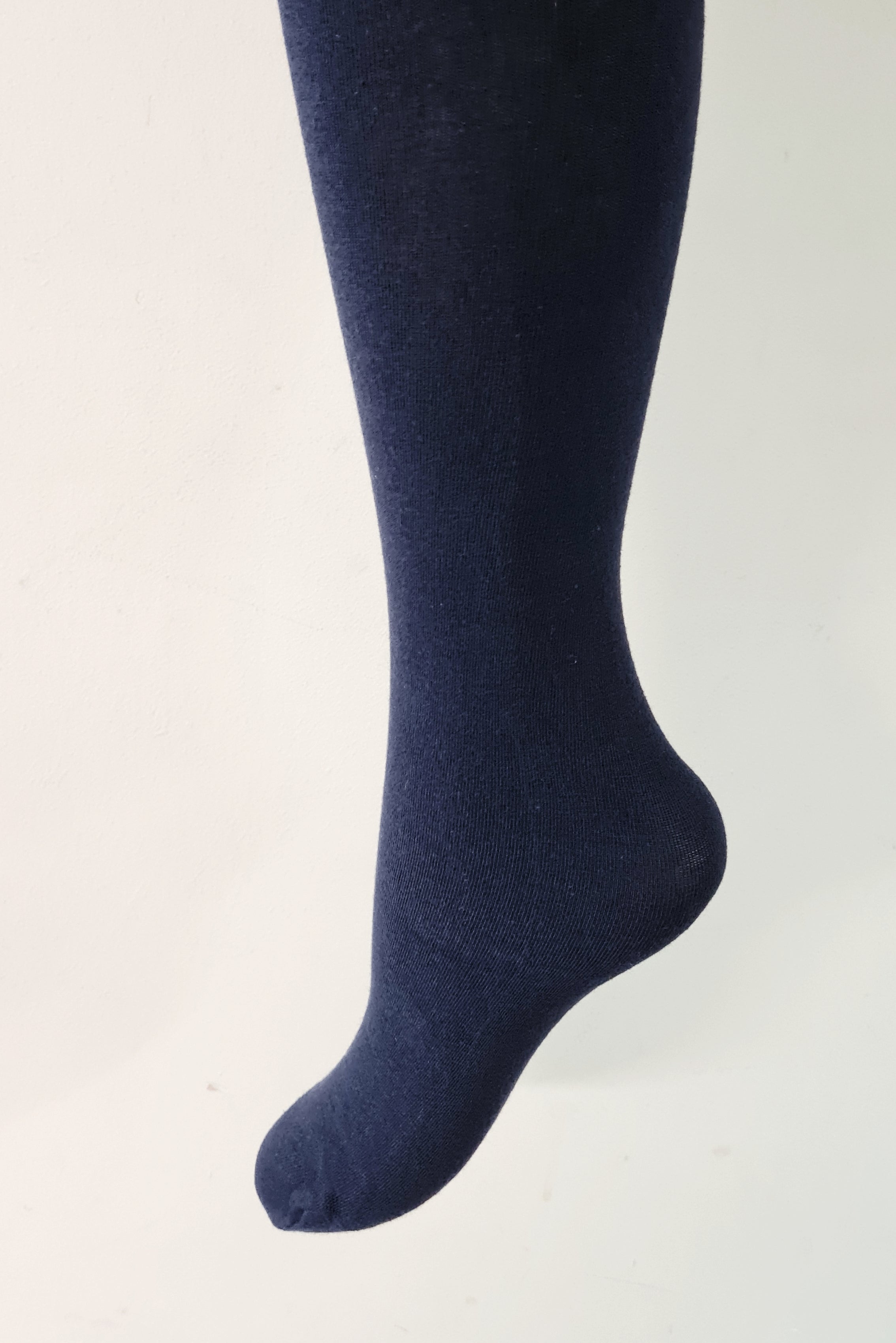 Trasparenze | Wilma | Tights