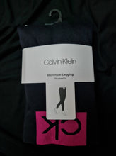 Load image into Gallery viewer, Calvin Klein | Leggings
