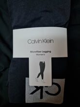 Load image into Gallery viewer, Calvin Klein | Leggings
