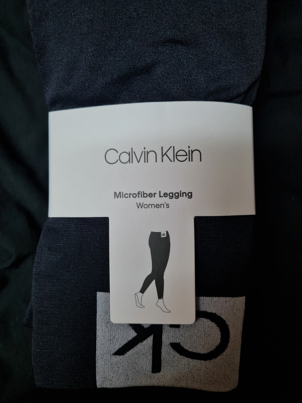 Calvin Klein | Leggings