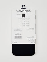 Load image into Gallery viewer, Calvin Klein | Ultrafit Shaper Tight | Black
