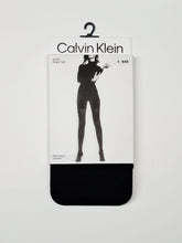 Load image into Gallery viewer, Calvin Klein | Ultrafit Shaper Tight | Black
