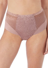 Load image into Gallery viewer, Fantasie | Envisage High Waist | Taupe
