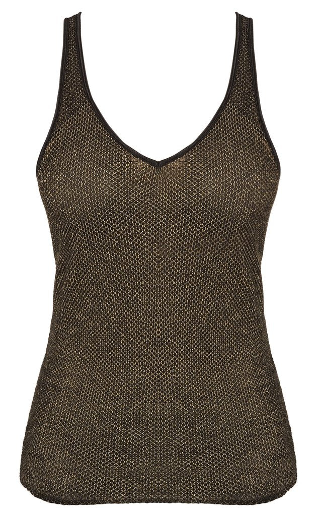 EMPREINTE | Allure Loungewear