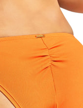 Load image into Gallery viewer, Panache | Golden Hour Tie Side Pant
