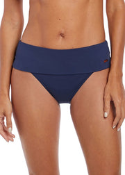 Fantasie | Marseille Classic Fold Bikini Brief