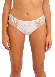 Freya | Daydreaming Brief | White