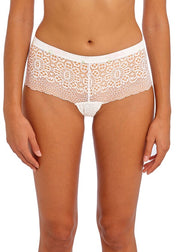 Freya | Daydreaming Short | White