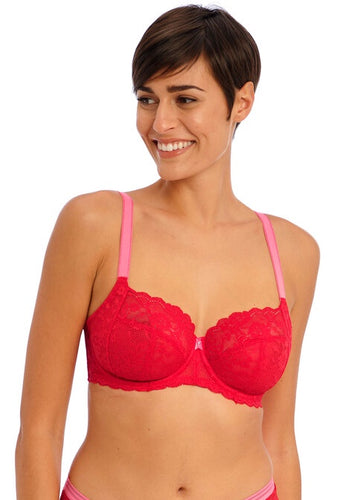 https://prettylovely.co.uk/cdn/shop/products/480x672-pdp-mobile-AA5451-CRD-primary-Freya-Lingerie-Offbeat-Chilli-Underwired-Side-Support-Bra_250x250@2x.jpg?v=1691163095