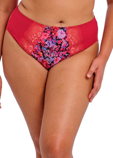 Elomi | Morgan Brief | Sunset Meadow