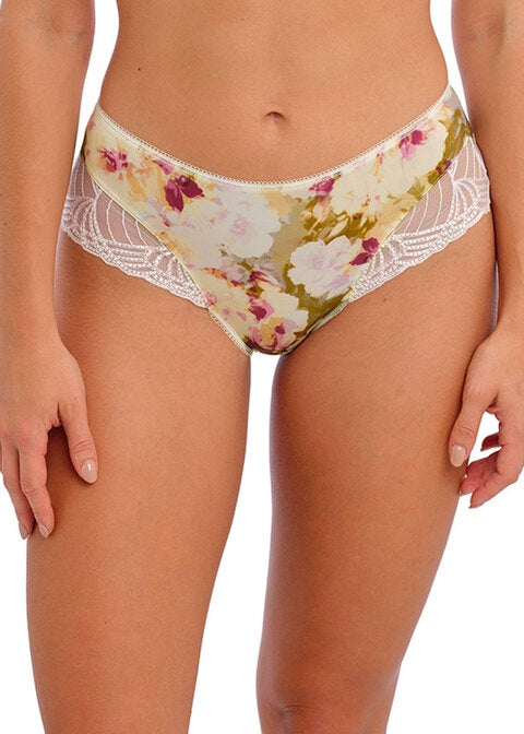 Fantasie | Adelle Full Brief | Vanilla