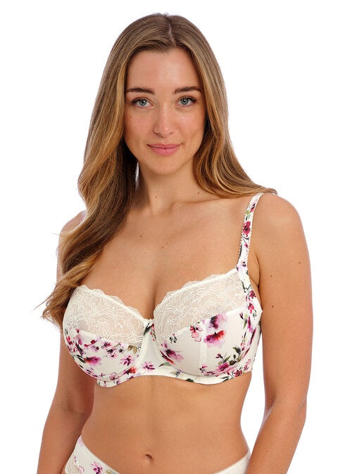 Fantasie | Lucia Side Support | Wildflower