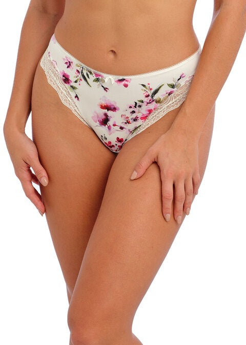 Fantasie | Lucia Brief | Wildflower