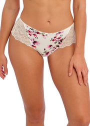 Fantasie | Lucia Short | Wildflower
