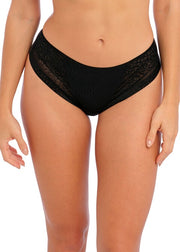 Fanatsie | Envisage | Brief | Black