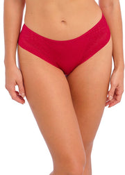 Fantasie | Envisage Brief | Raspberry