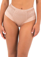 Load image into Gallery viewer, Fantasie | Envisage High Waist | Beige
