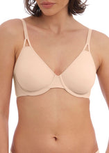 Load image into Gallery viewer, Wacoal | Accord UW Moulded Bra | Frappe

