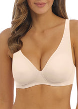 Load image into Gallery viewer, Wacoal | Accord Non Wired Bra | Frappe
