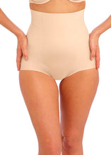 Load image into Gallery viewer, Wacoal | Ines Secret Slimming Brief | Frappe
