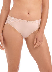 Fantasie | Aubree Brief | Beige