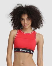 Champion | Tank Fashion Bra