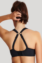 Load image into Gallery viewer, Panache | Wired Sports Bra | Black

