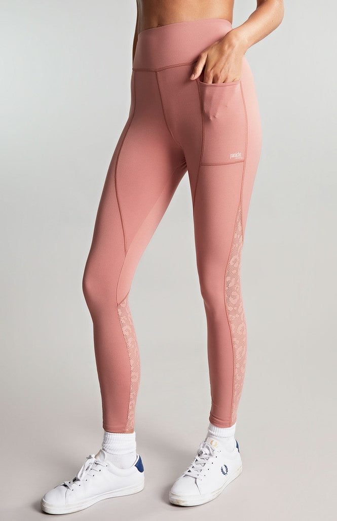 Panache | Ultra Adapt Sports Leggings | Sienna