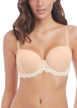 Load image into Gallery viewer, Wacoal | Embrace Lace Contour | Nude
