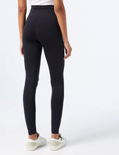 Load image into Gallery viewer, Calvin Klein | Legging | Black
