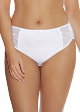 Load image into Gallery viewer, Elomi | Cate Brief | White

