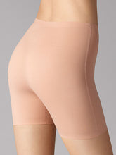 Load image into Gallery viewer, Wolford | Cotton Contour Control Shorts
