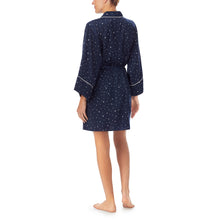 Load image into Gallery viewer, DKNY | Up All Night Sleep Robe | Dive Start
