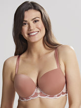 Load image into Gallery viewer, Panache | Clara Moulded Bra | Sienna
