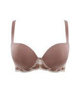 Load image into Gallery viewer, Panache | Clara Moulded Bra | Sienna
