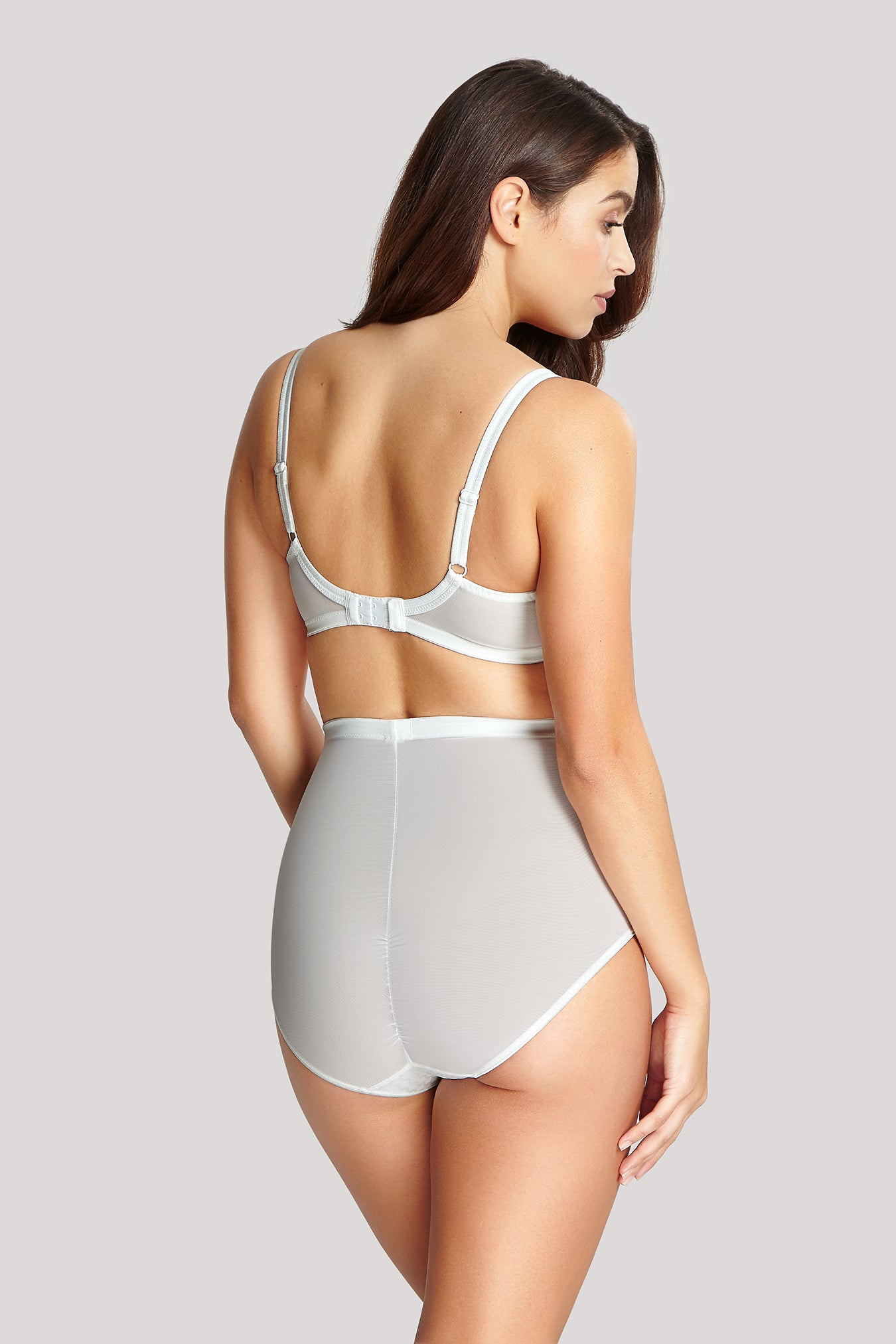 Panache | Envy Full Cup | Ivory