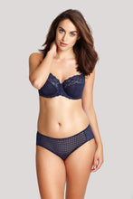 Load image into Gallery viewer, Panache | Envy Full Cup | Navy
