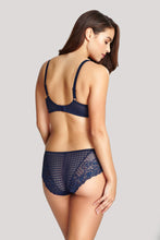 Load image into Gallery viewer, Panache | Envy Full Cup | Navy
