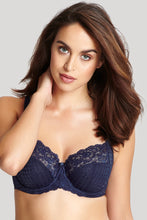 Load image into Gallery viewer, Panache | Envy Full Cup | Navy
