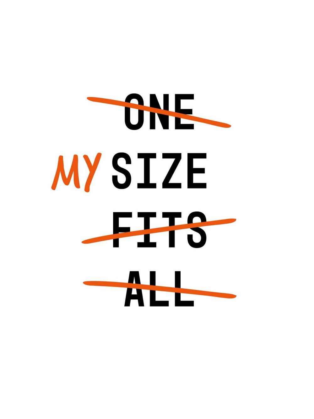 Panache | Sports Non Wired Bra | Black