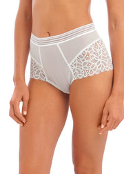 Wacoal | Raffine High Waist | White