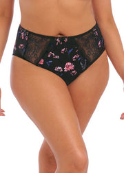 Elomi | Morgan Deep Brief | Moonlight Meadow