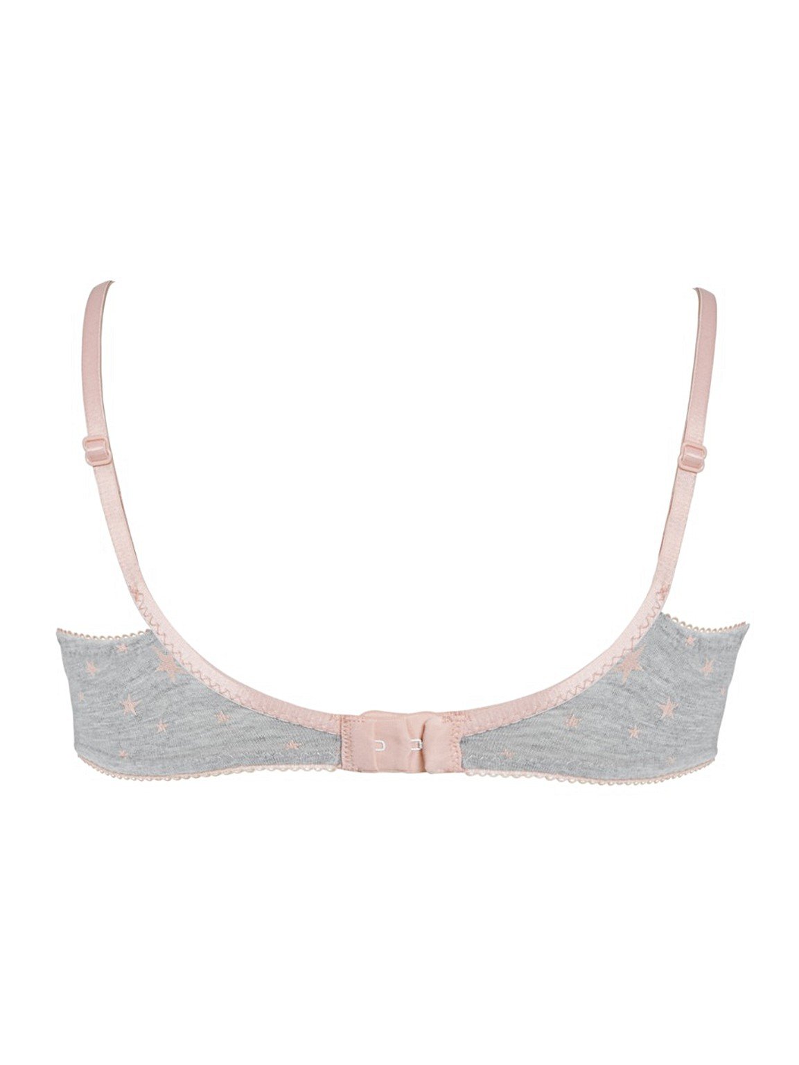 Royce | 2 Pack Teen Bras