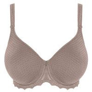 EMPREINTE | Cassiopée Moulded | Rose