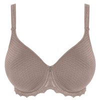 EMPREINTE | Cassiopée Moulded | Rose