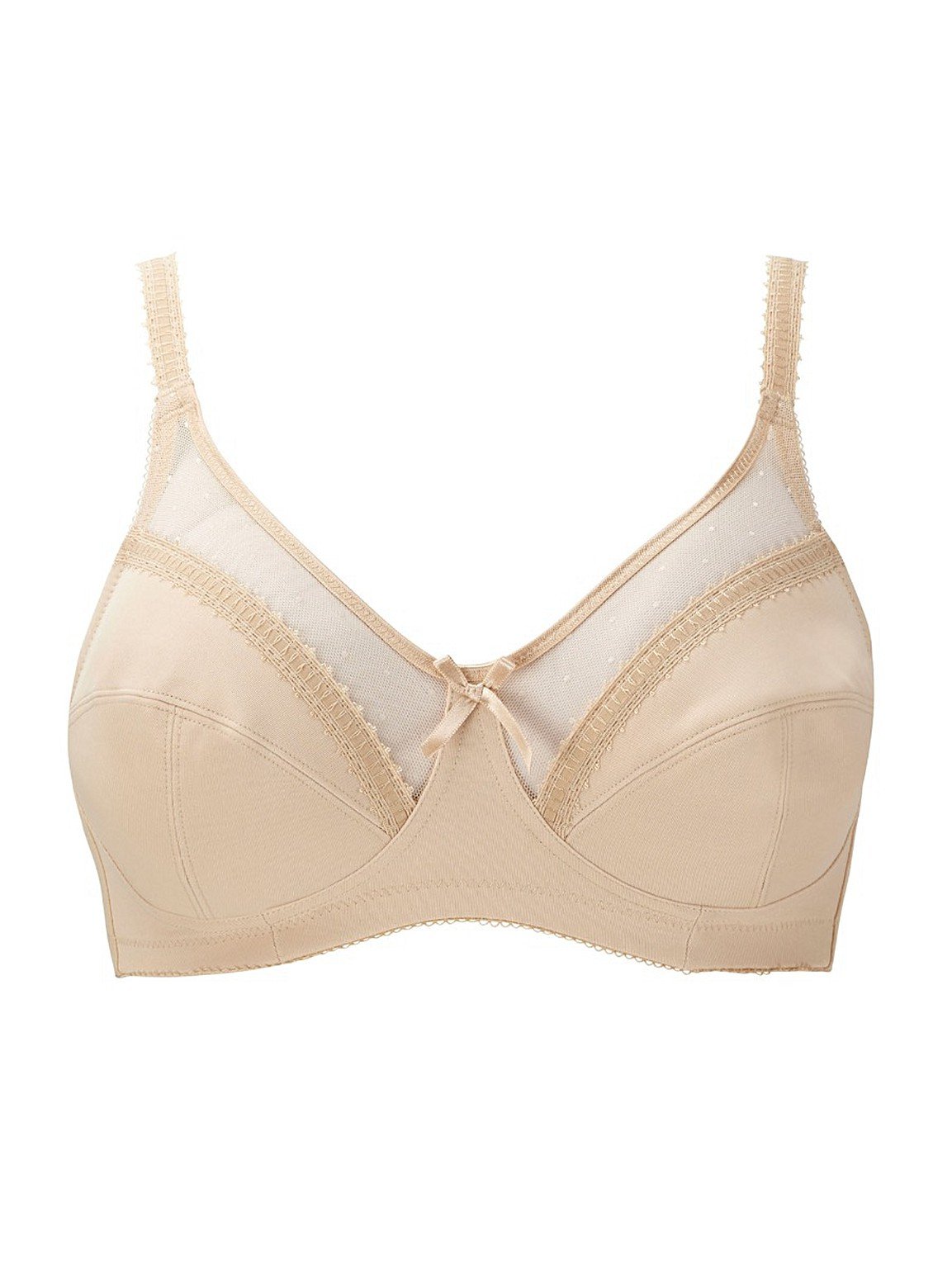 Royce | Charlotte | Beige
