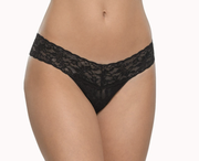 Hanky Panky | Signature Low Rise Thong